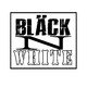 BläckNwhite - Bryssel podden !