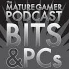 Bits and PC's - Episode 97