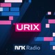 20.04.2019 Urix på lørdag