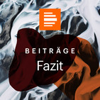Deutsche Verzögerungstaktik? Debatte um Kolonial-Kunst geht weiter