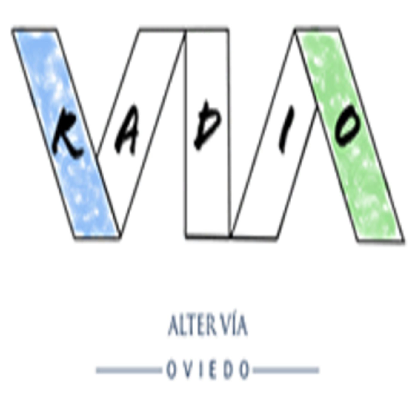 Podcast de Taller de radio Viaradio