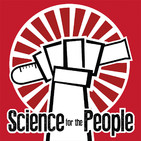 #551 Translating Science, Part 2