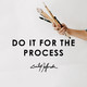 The Artist's Success Path!