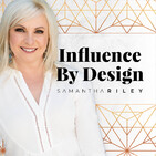 114: Our Top 10 Recommended Business Books