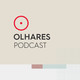 Entrevista com Nicole Tomazi