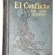 Tres días y tres noches 2