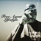Free Agent Lifestyle 50: Hustlers & Strippers