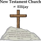 2019.08.22 Potter's Hand Song and Ministering to the People - Audio