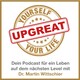 # 042 Interview mit Pascal Feyh
