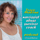 When a narcissist gets old – Strategies to handle aging narcissists – Dr. Stephanie Kriesberg