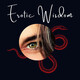 #1. What is Erotic Wisdom !?!?