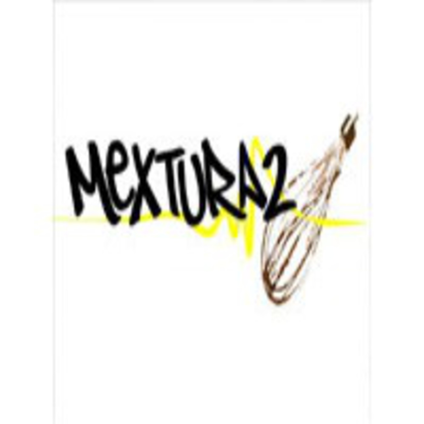 Mextura2