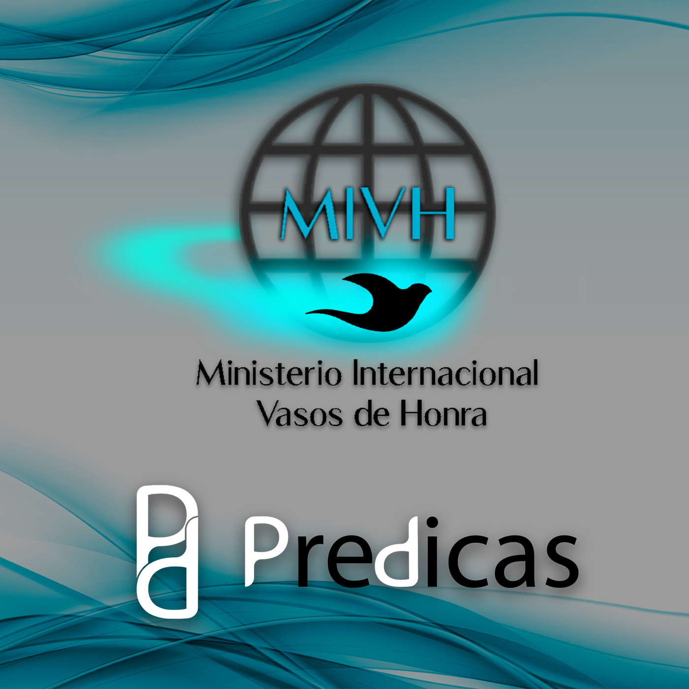 Misión Integral Vasos de Honra | Predicas