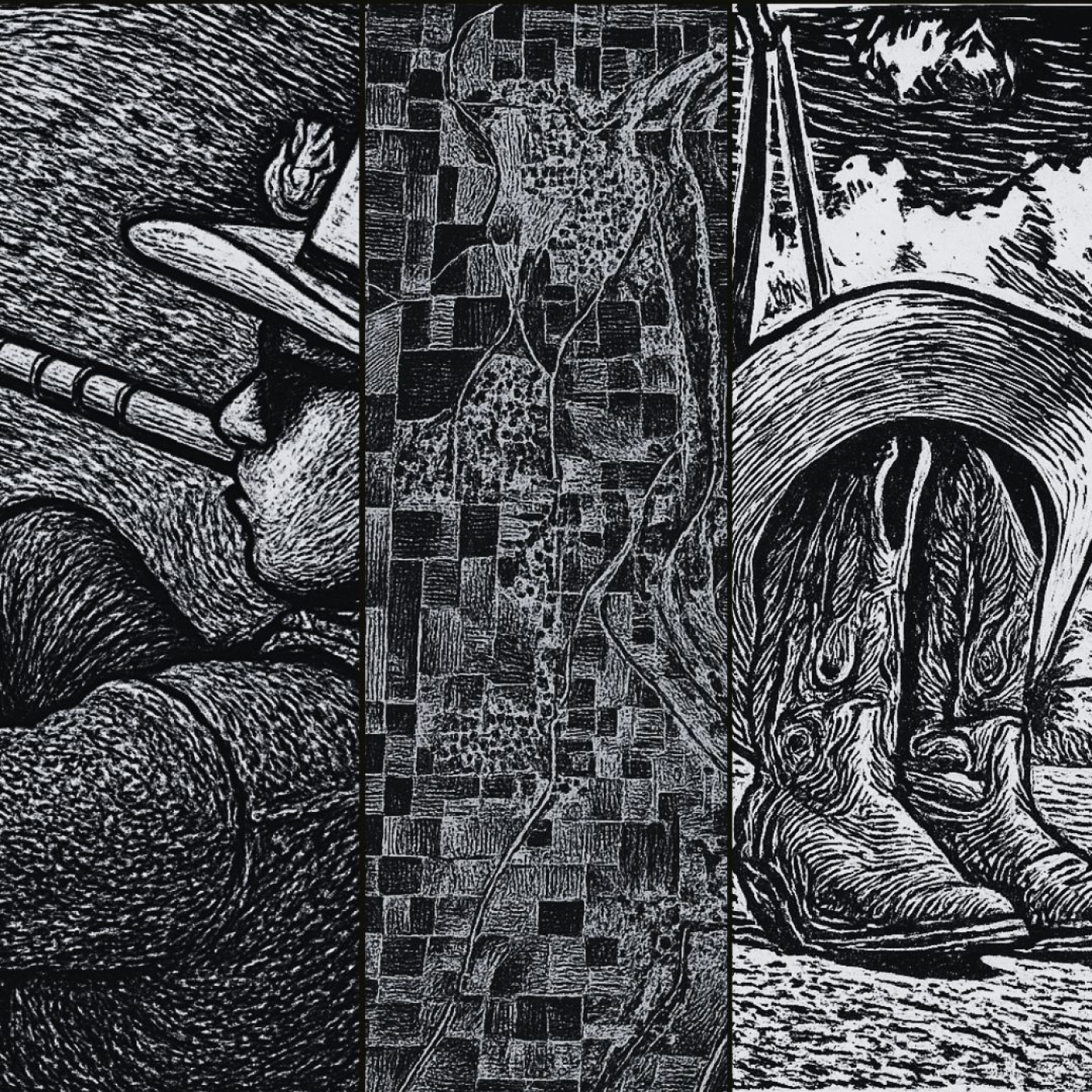 TRUNCADO - Serie Completa