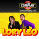 Loryleo 11/12/2019