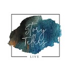 Episode 27 - Liz