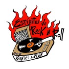 Espíritu de Rock N Roll 479