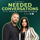 Love, Life, & Podcast!