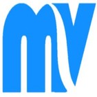 Podcast de Manantial de Vida