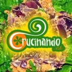 ¿Cómo distinguir un buen Aceite de oliva?