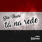 São Paulo - Tá na Rede #69: Hudson admite frustração com 2018 e elogia Jardine: 'Jogadores vão comprar a ideia'