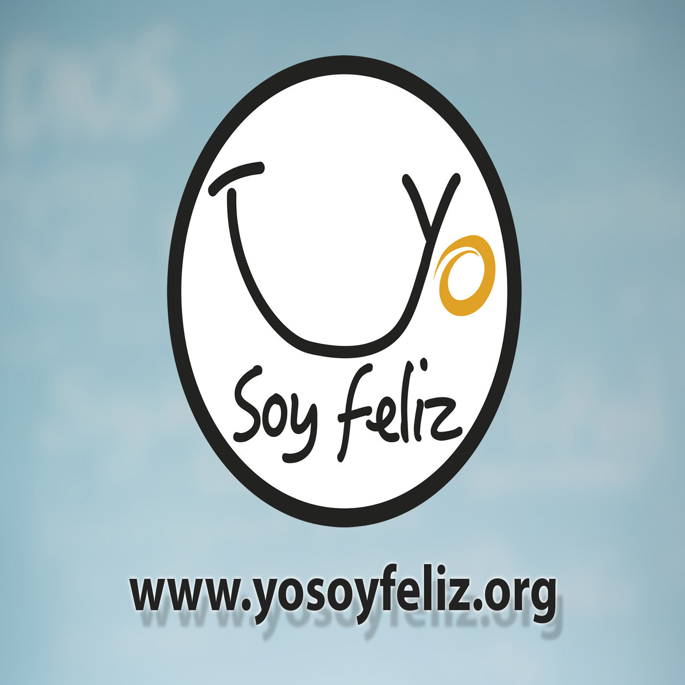 Podcast de Yo Soy Feliz
