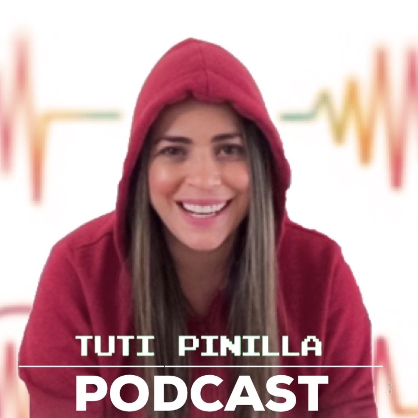 Tuti pinilla