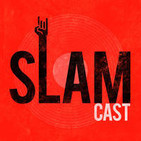 SlamCast #16 - Clipes anos 90