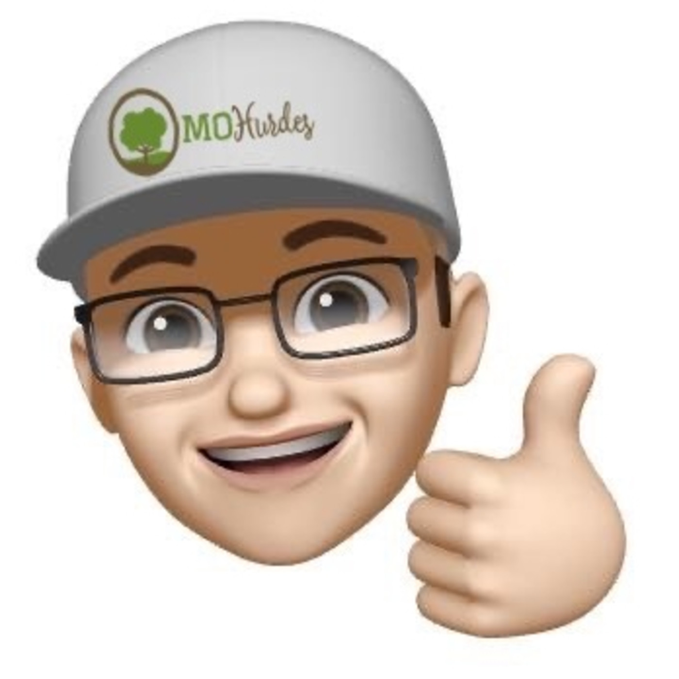 MOHurdes Radio On Line