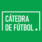 Cátedra de Fútbol