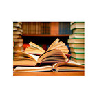 Gemma Lluch a "L'Illa dels llibres"