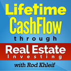 Ep #373 - Gary Boomershine - Finding Multifamily Deals with Direct Marketing
