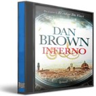 ::Inferno - Dan Brown::