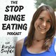 Ep #71: Useful Thinking