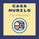 Episode 9: June 30th