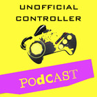 Alternative Control