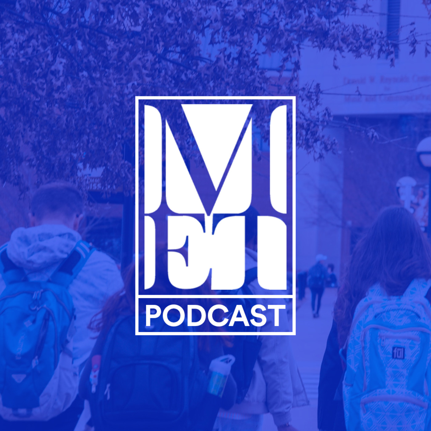 Maestría En Todo Podcast