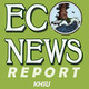 New Wind Turbines Near Scotia?