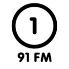 Soft Focus - Koizilla - Shannon McCabe - Radio One 91fm