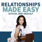 093 How Emotional Labor is Killing Your Relationship and What to Do About It