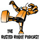 History of the Future - 247