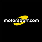 #036 - Quem são os maiores comunicadores de automobilismo na TV brasileira?