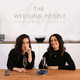 Minisode: Rianna's Wedding Catch Up