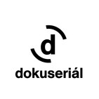 Dokuseriál - Není lehké být na všechno sám (4. díl)