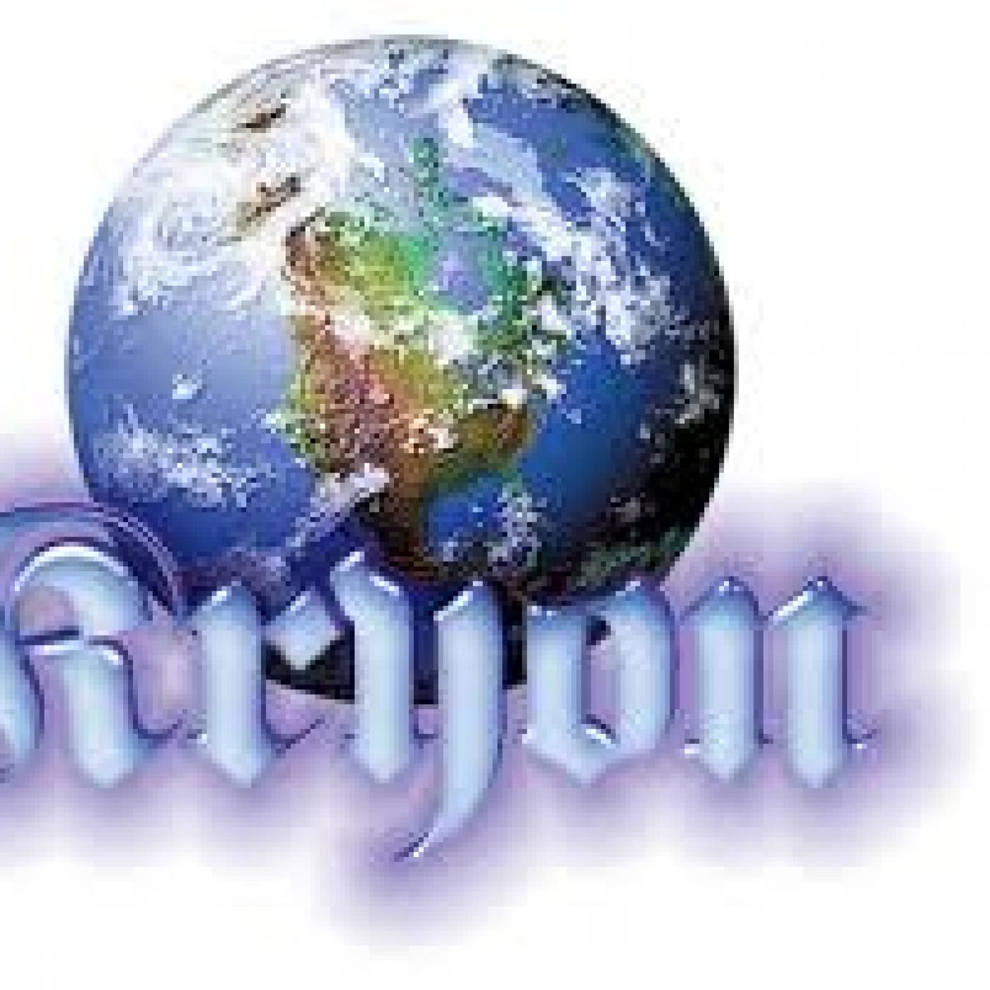 Kryon- Lee Carroll