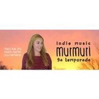 2012/04/12 Murmuri