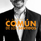 Ganas de sufrir con el pasado