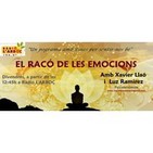 El Racó de les emocions-Programa 4x10 AMIGOS (1 parte)