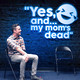 Ep 1. Eileen Montelione