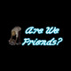 Episode 1: Episode 0